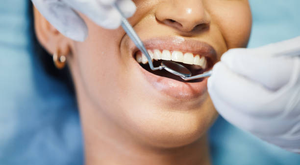 Best Emergency Treatment for Toothache in Vardaman, MS